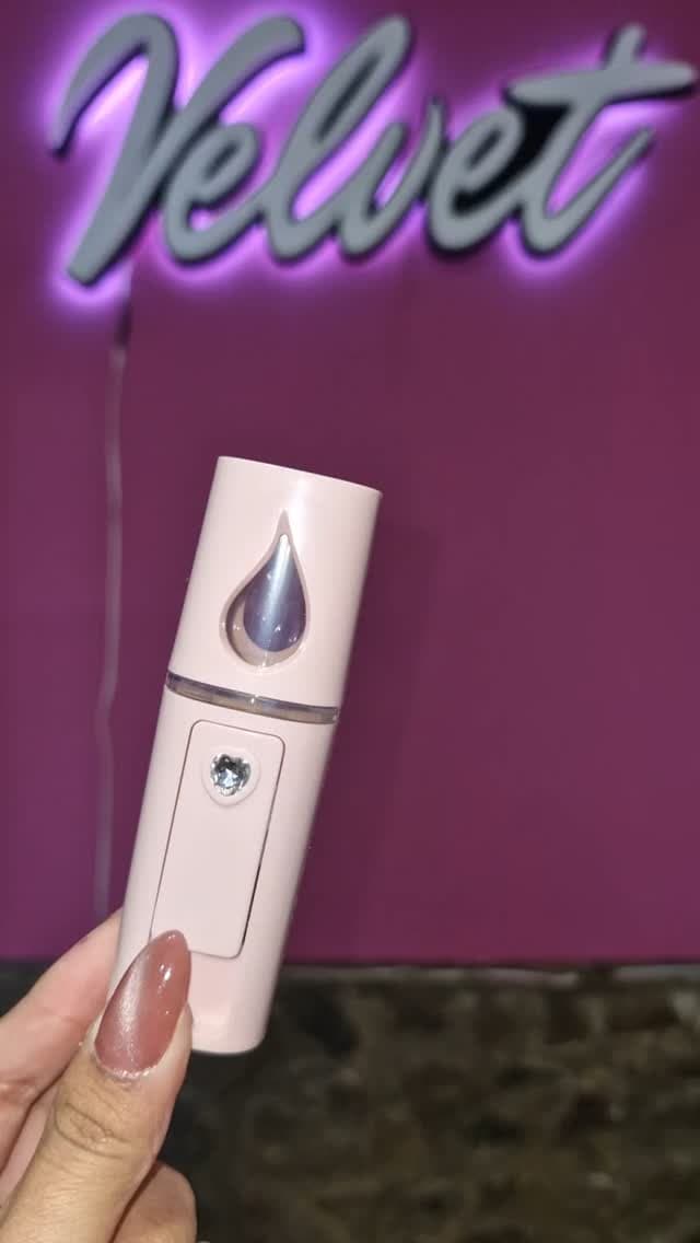 V080